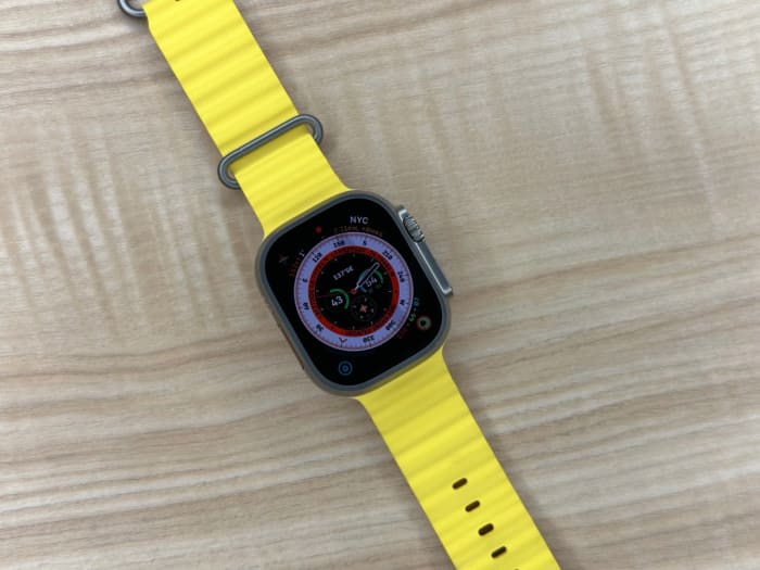 10-apple watch ultra review